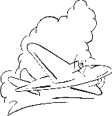 The Home of AE/ME6765